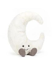 Peluche - Lune