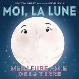 lune1_9097cdbe-4007-495a-be77-fb0cc1699734.jpg