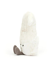 Peluche - Lune