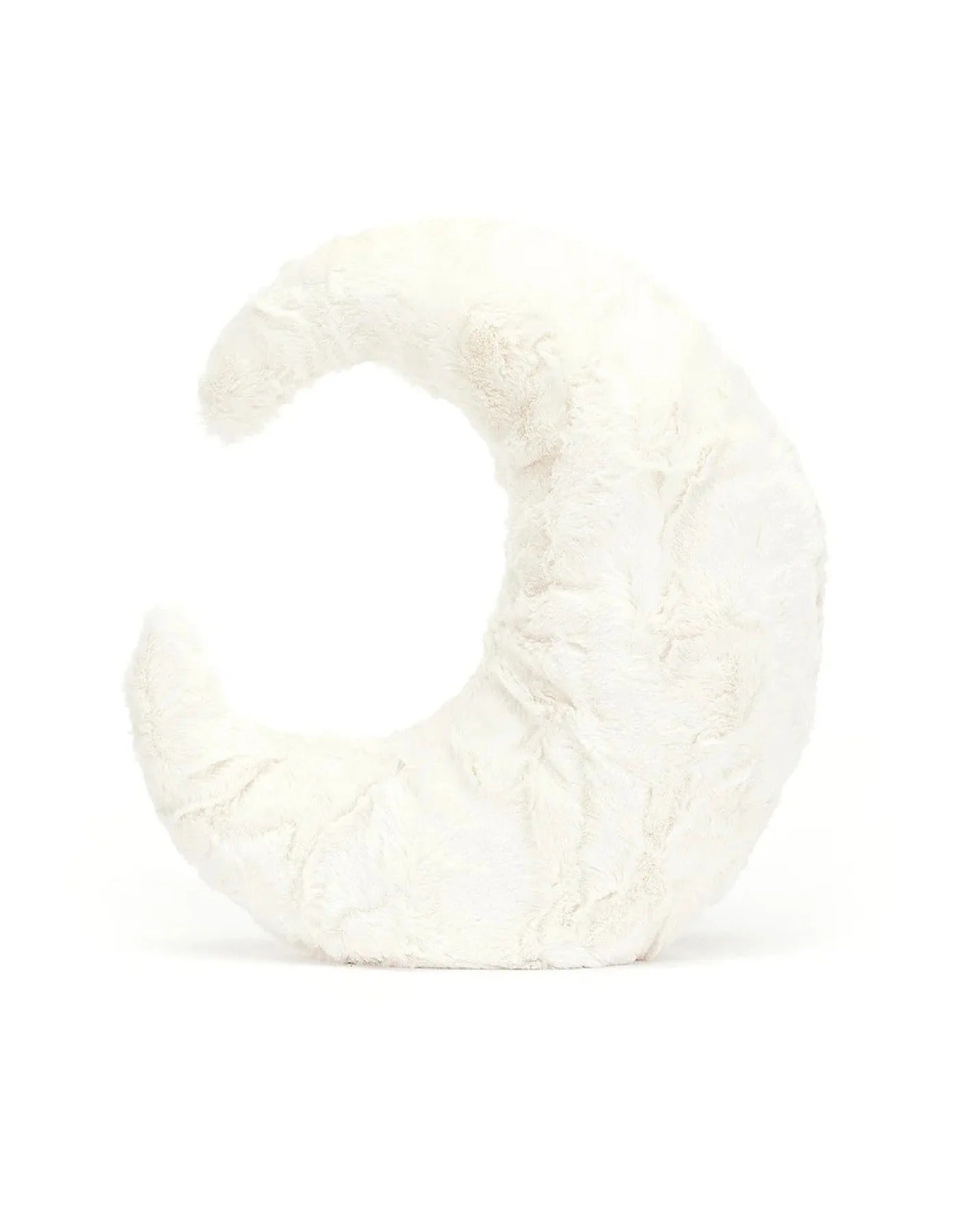 Peluche - Lune