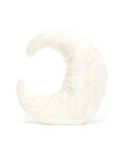 Peluche - Lune