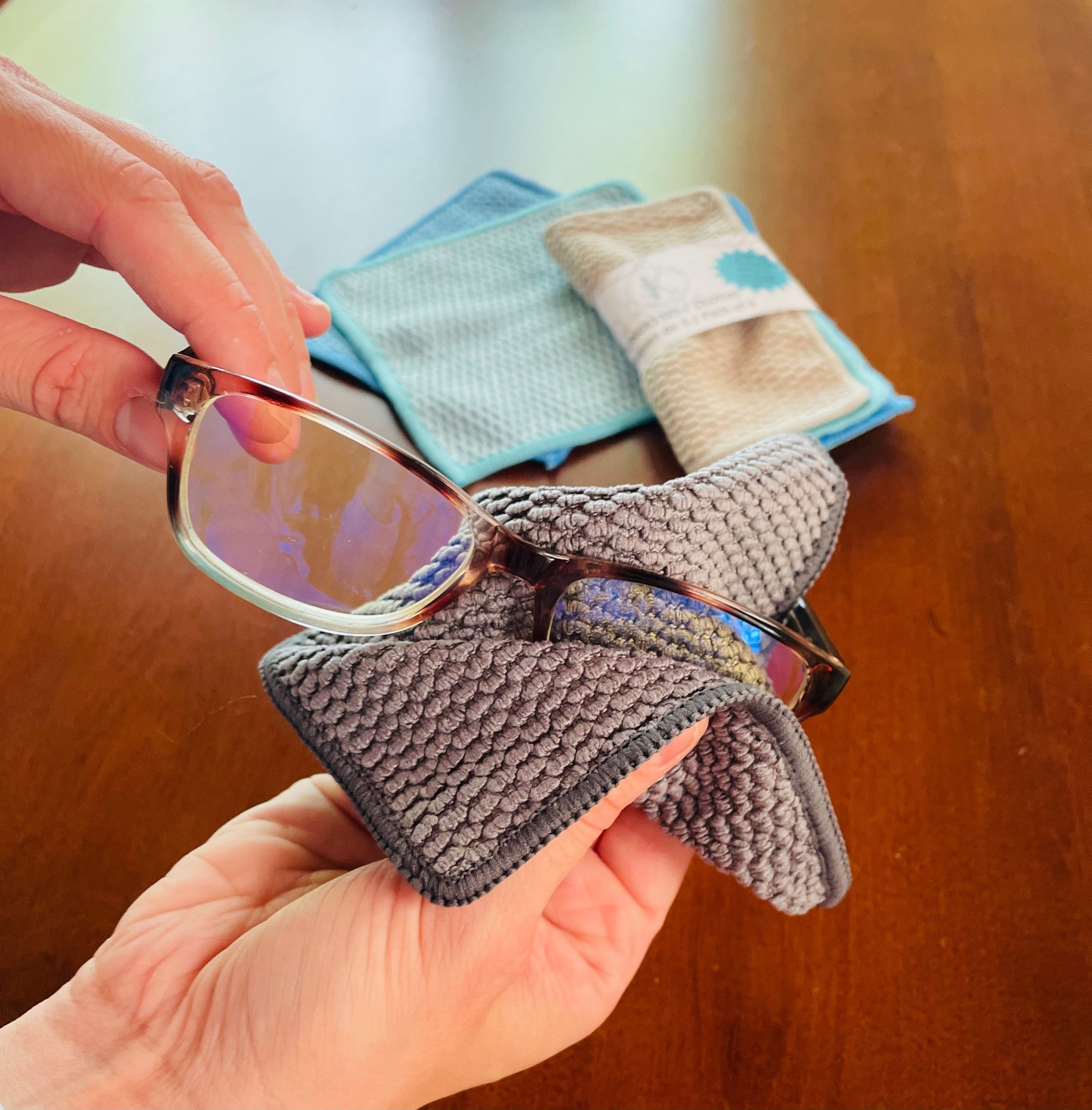 lunette2.jpg