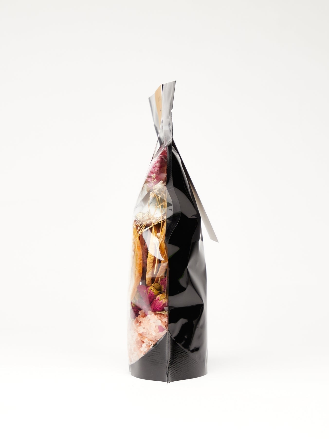 Trousse immersive -  Luv