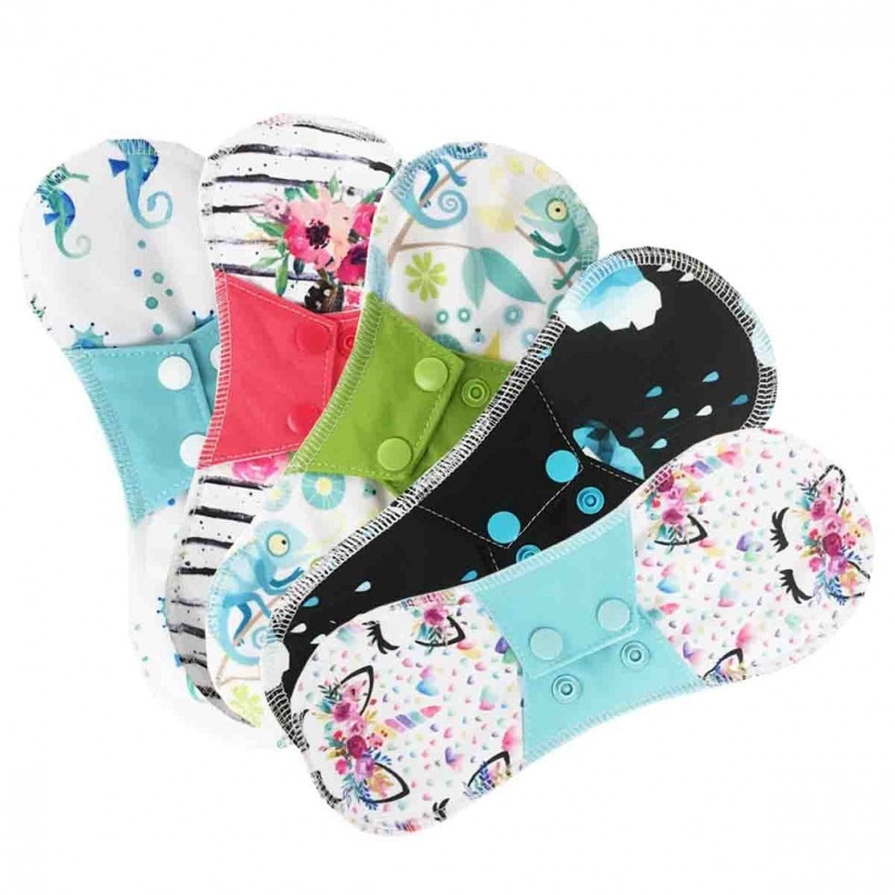 lyalingettes_7a2ddb0e-22d1-40fa-9e35-2d9fb88fa1dd.jpg