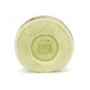 Peluche - Macaron Max