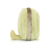 Peluche - Macaron Max