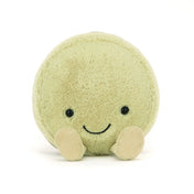 Peluche - Macaron Max