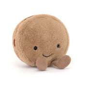 Peluche Jelllycat - Macaron Mona
