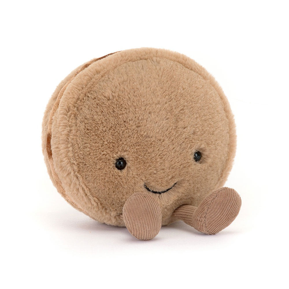 macaronjellycat.jpg