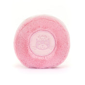 Peluche - Macaron Mia