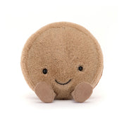 Peluche Jelllycat - Macaron Mona