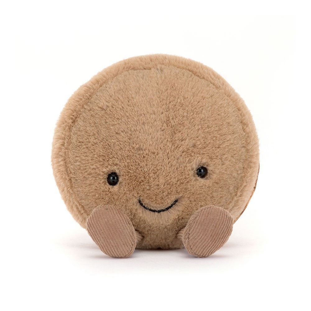 macaronjellycat8.jpg