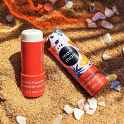 Baume à lèvres naturel FPS 20 - Punch Hawaïen