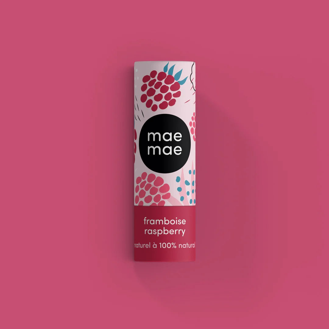 maemae_3aea1810-9aaa-4467-bd16-097e95bc1c47.jpg