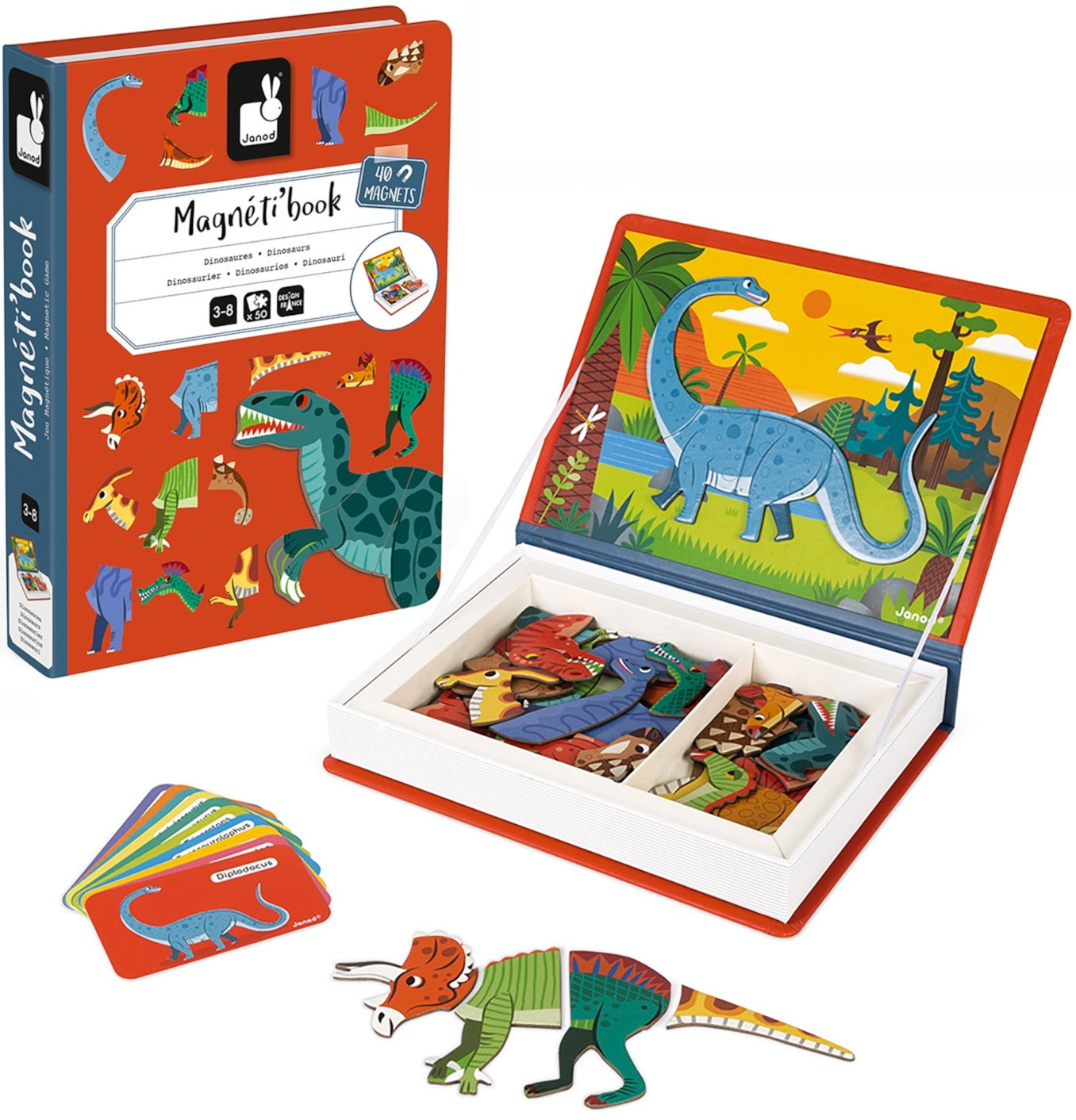 magnetibookdino.jpg