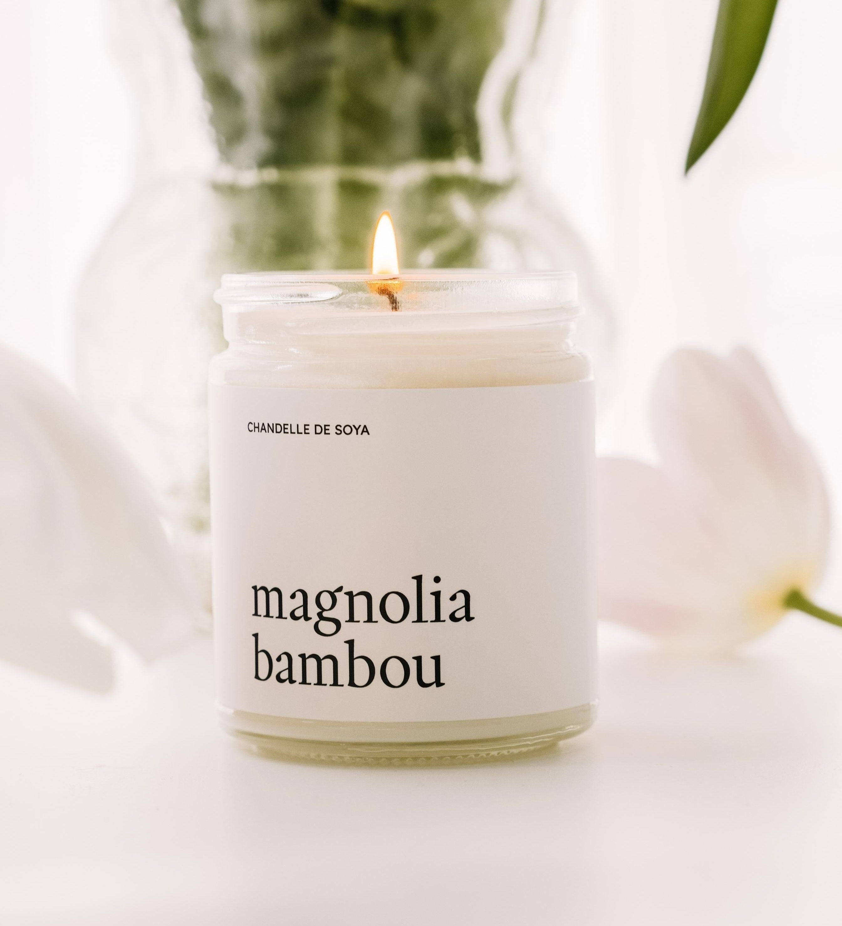 magnolia3.jpg