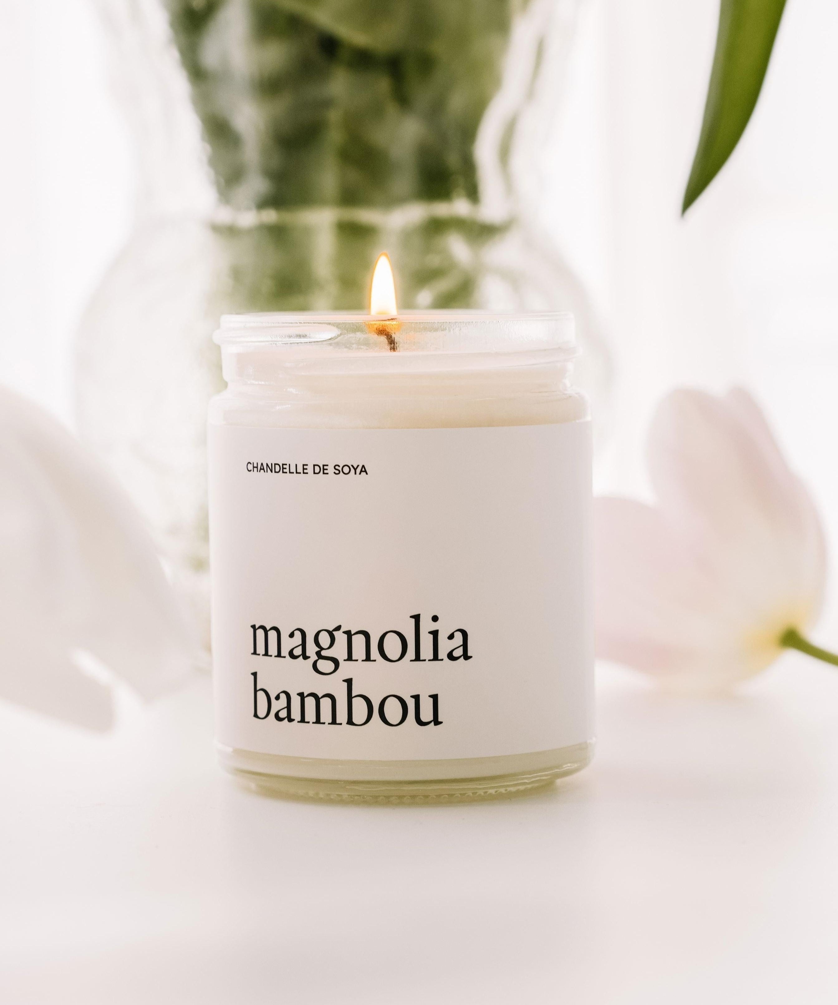 magnolia3.jpg