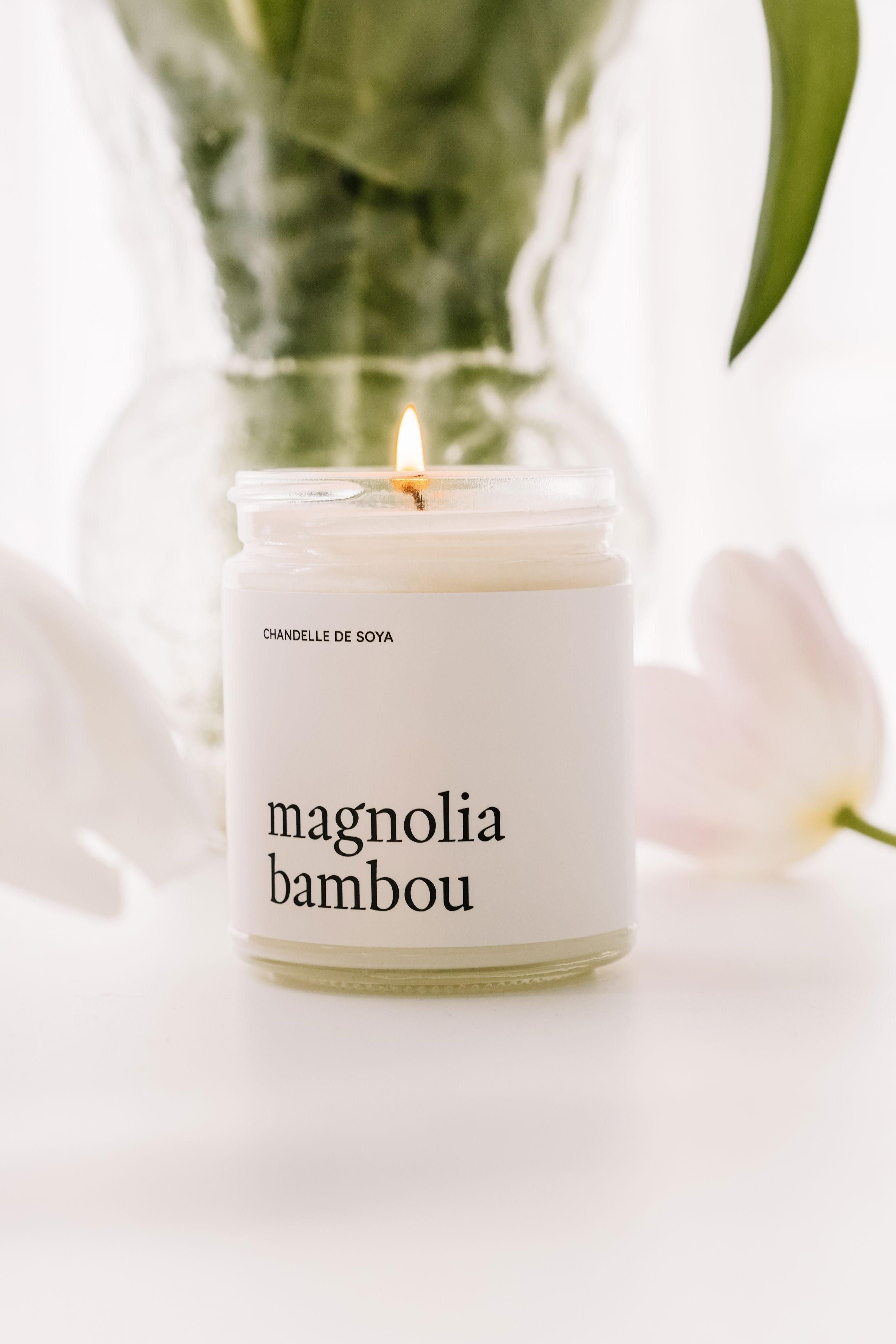 magnolia3.jpg