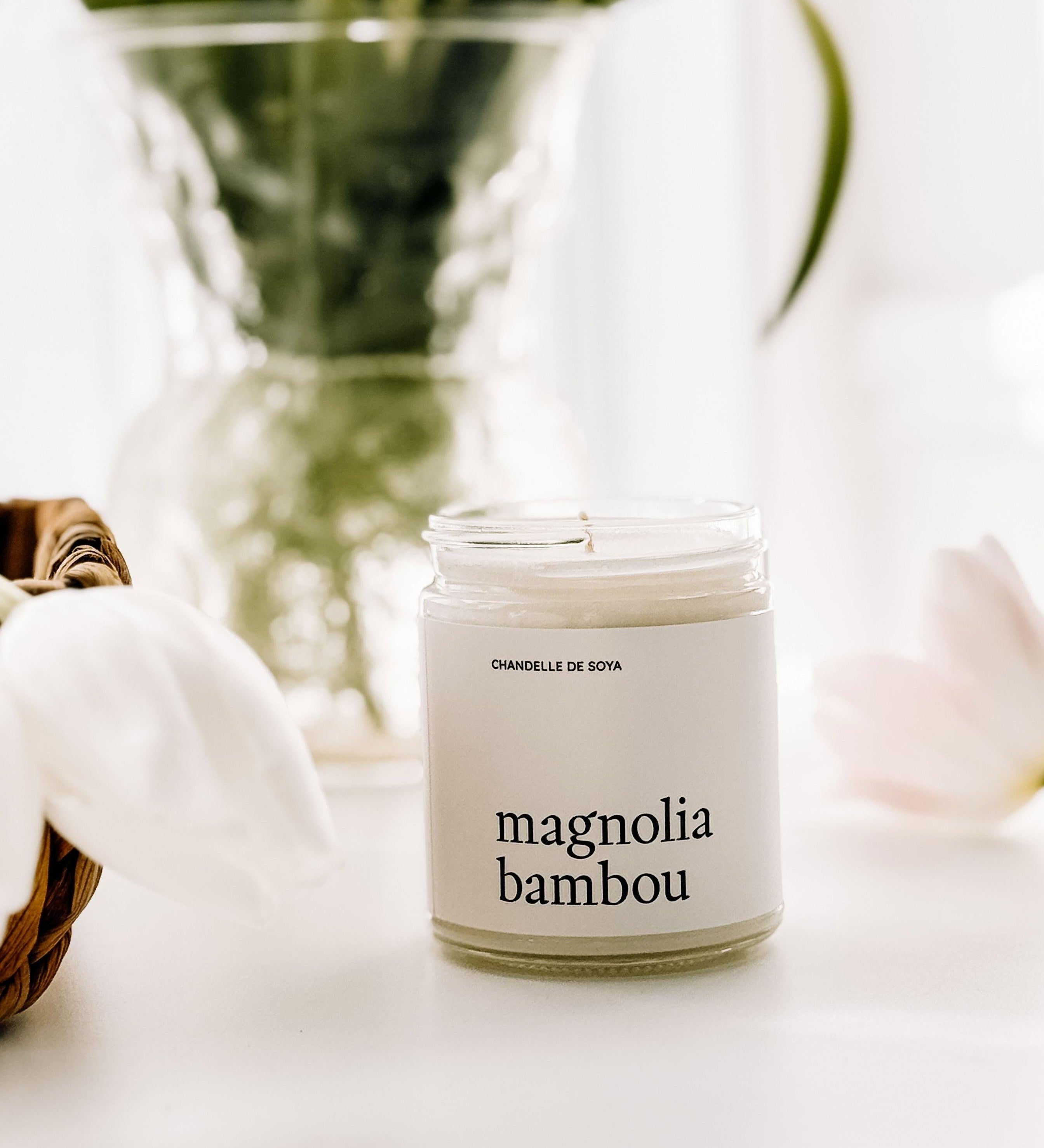 magnoliamaree.jpg