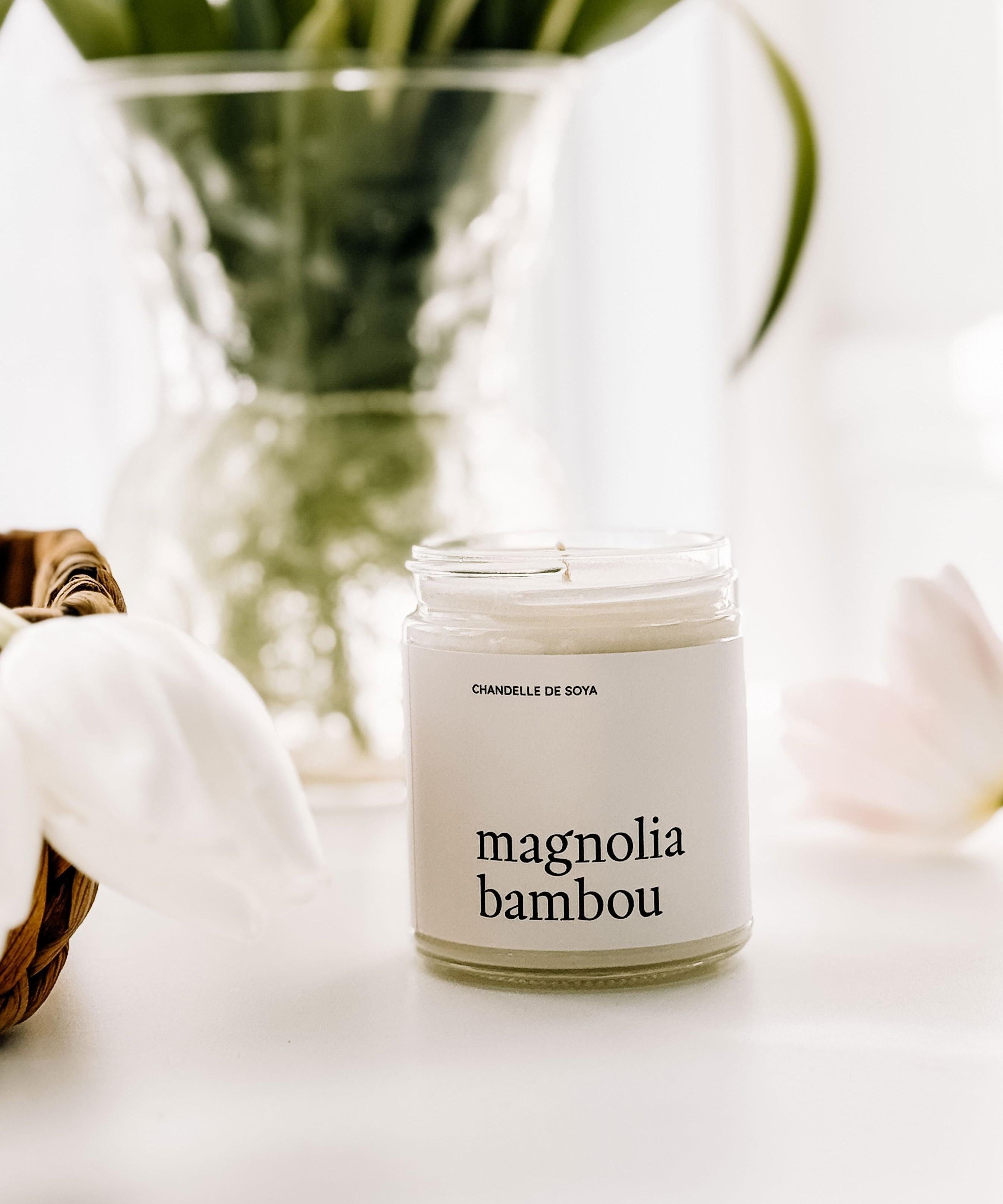 magnoliamaree.jpg