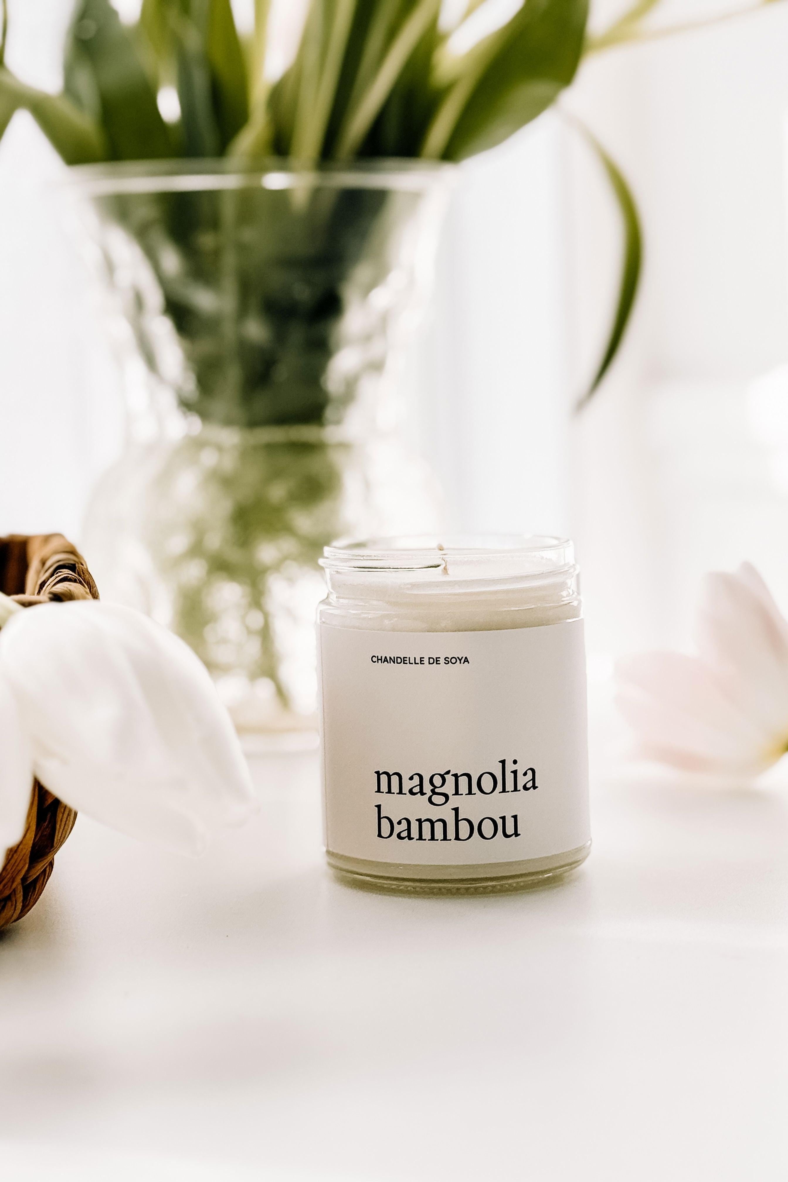 magnoliamaree.jpg