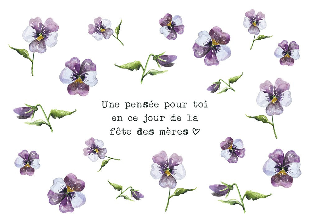maman1_2e1fb1b6-deeb-4adb-b91d-c781a24d0dab.jpg