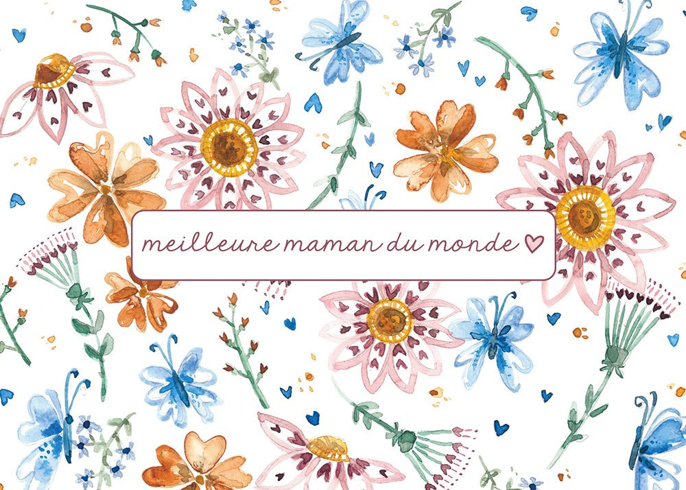 maman1_e83caa2e-a7fd-49c2-bad5-1d92d3d87095.jpg