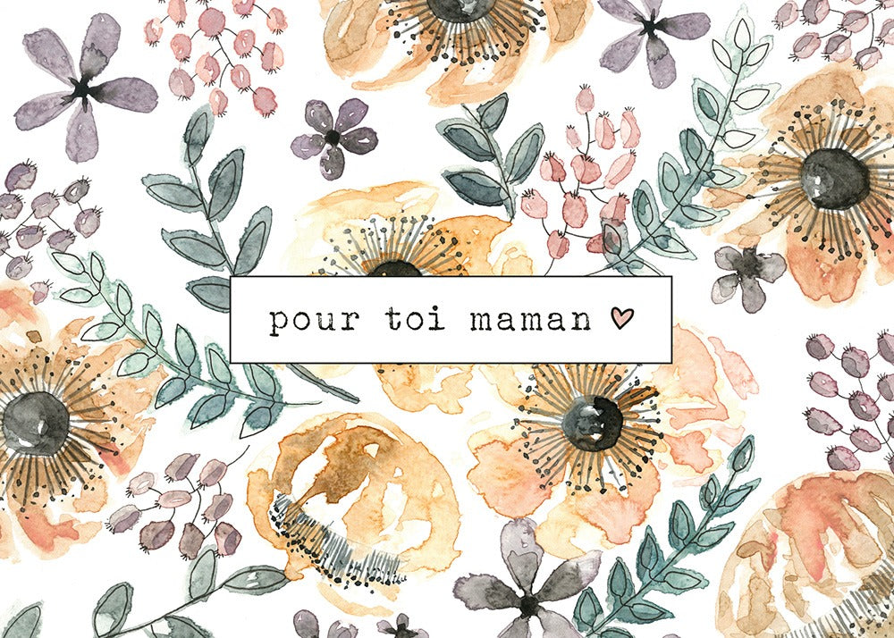 maman21.jpg