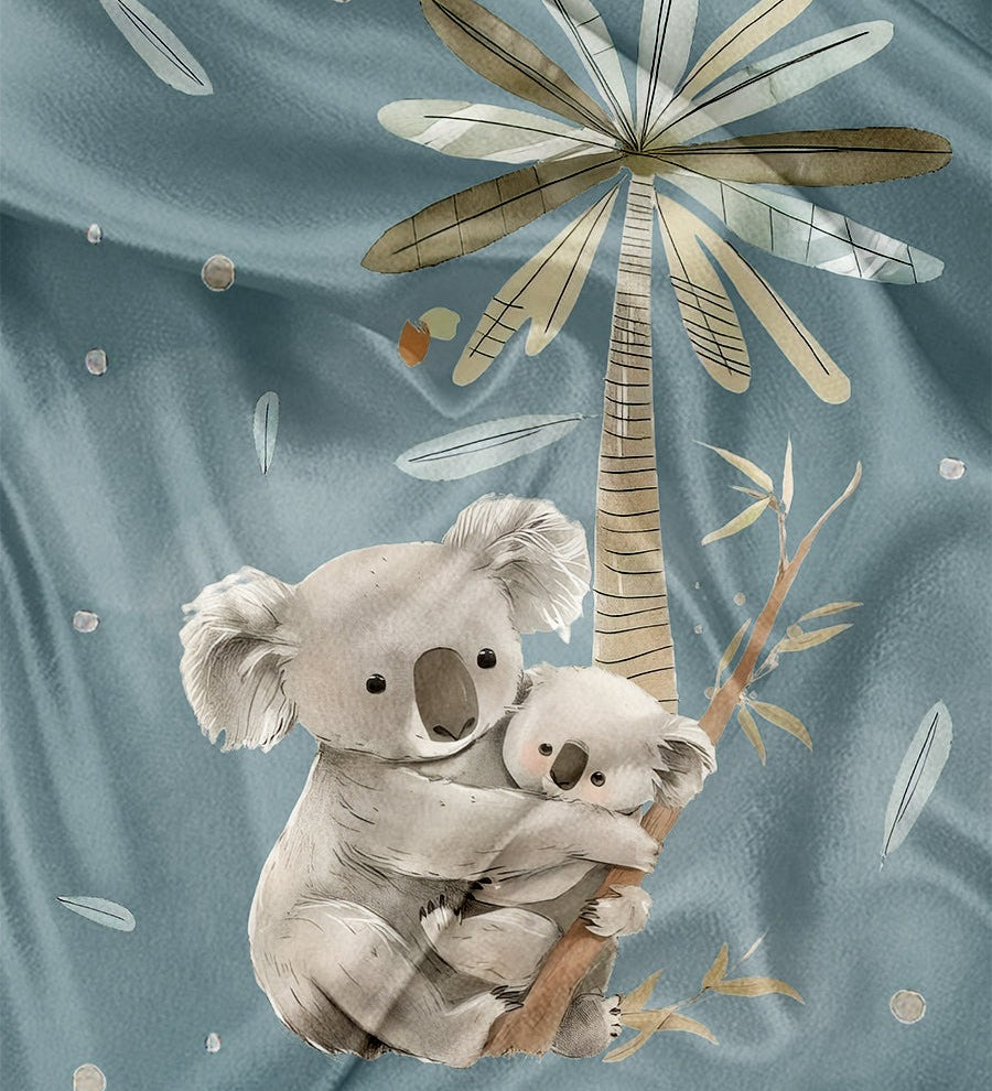 mamanetbebekoalaaquarellefabrice.jpg