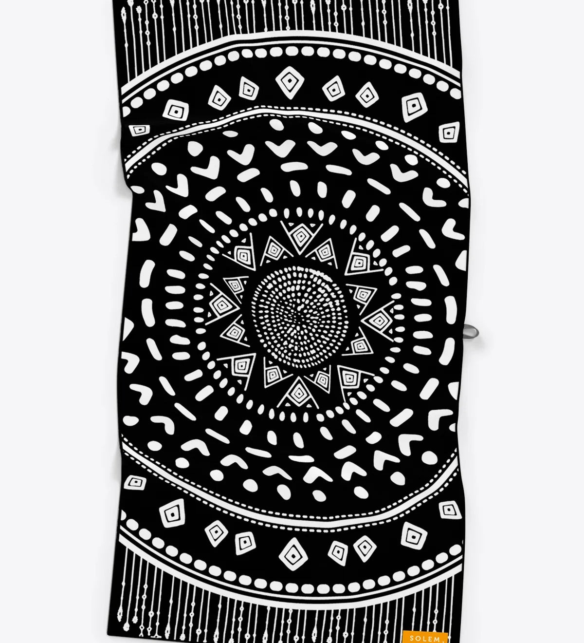 mandala2.jpg