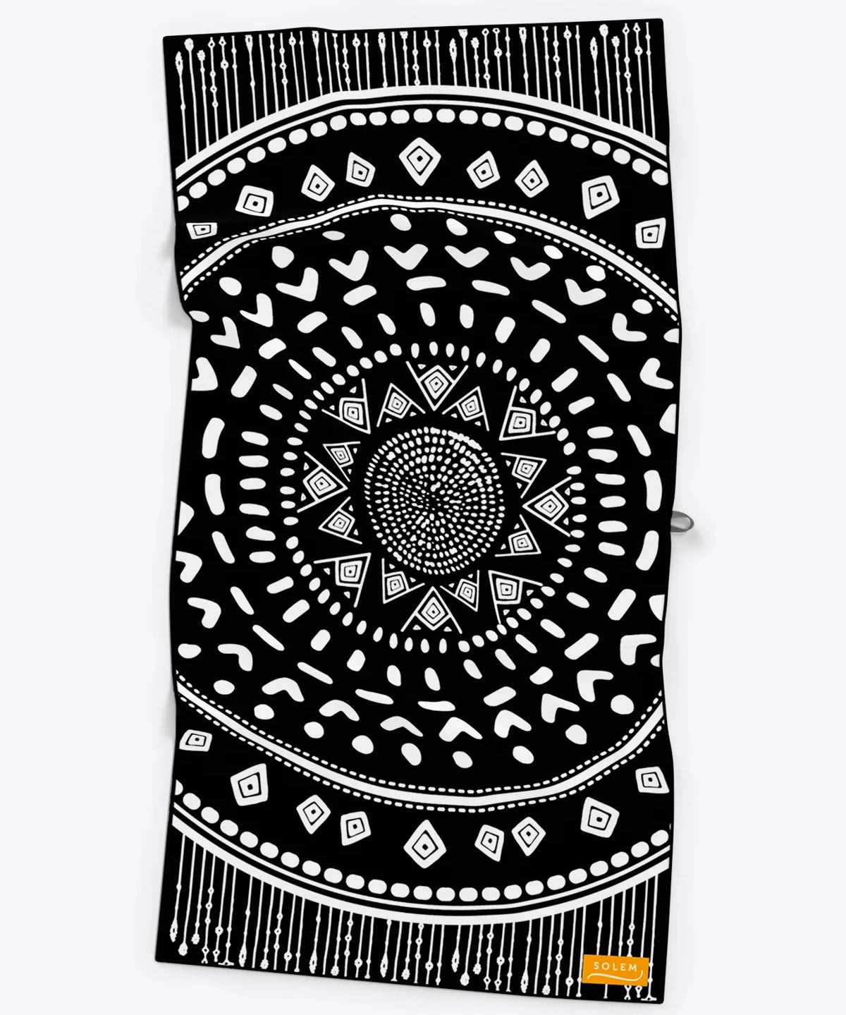 mandala2.jpg