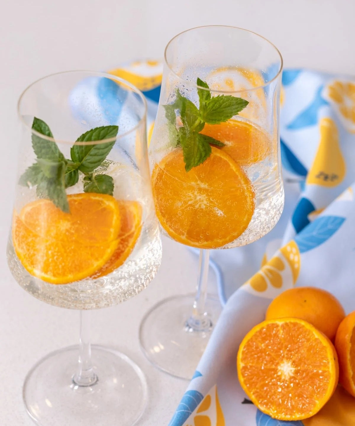 mandarine4.jpg