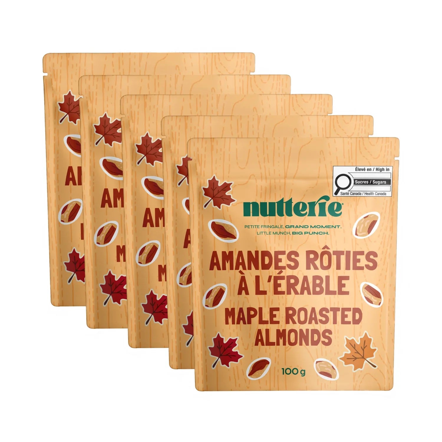 maple-roasted-almonds-100g-x-5-nutterie_1500x_371c0383-f4e2-4226-8bfc-2a2c7eae9bdd.webp