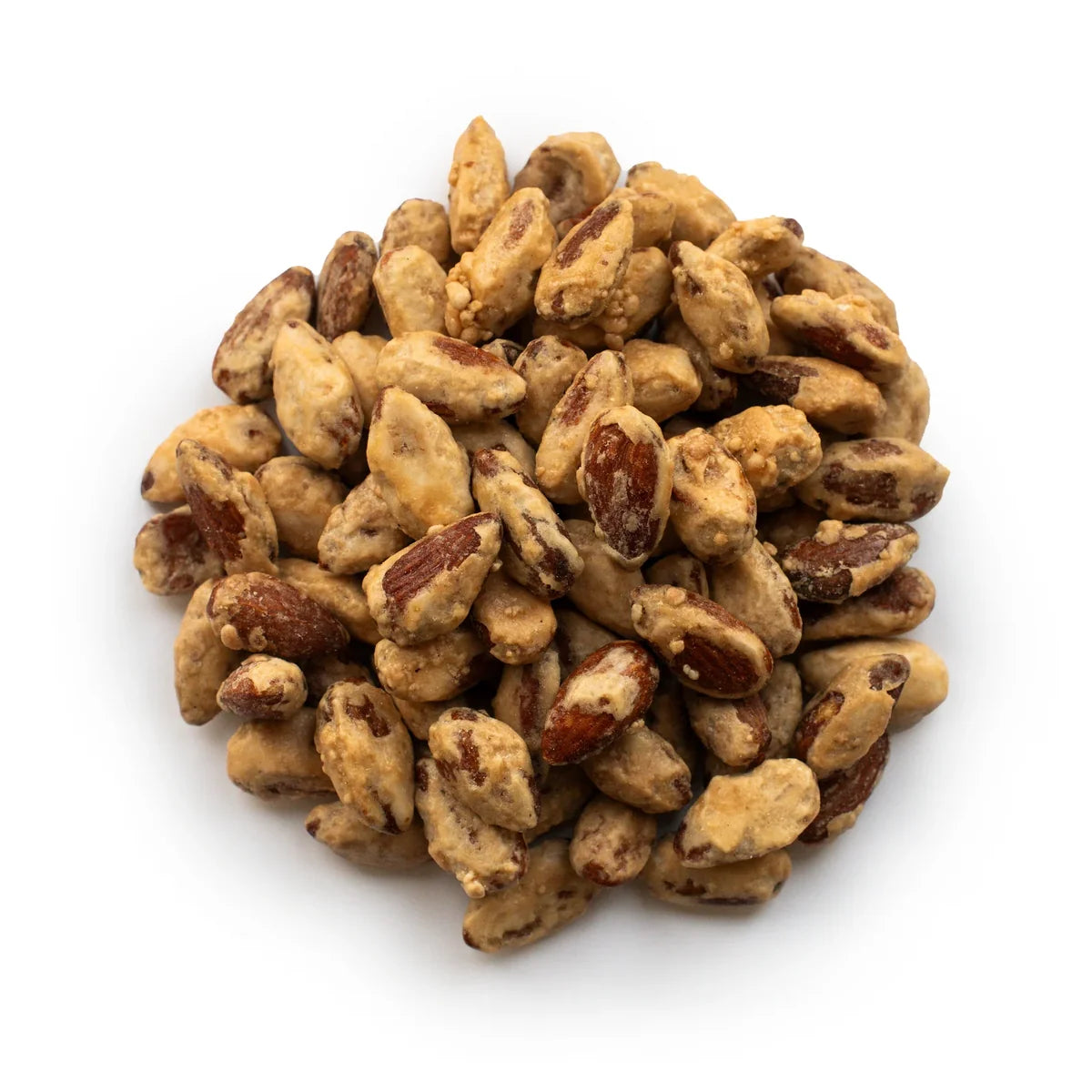 maple-roasted-almonds-nutterie_1200x_3299af34-b2eb-4975-ae9a-83d82add8d64.webp