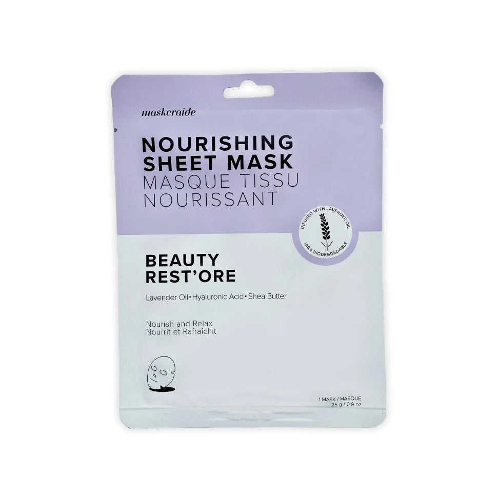 masque1.jpg