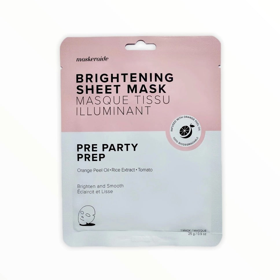 masque1_89a778a6-ebfc-4464-b99c-bf839732d18b.jpg