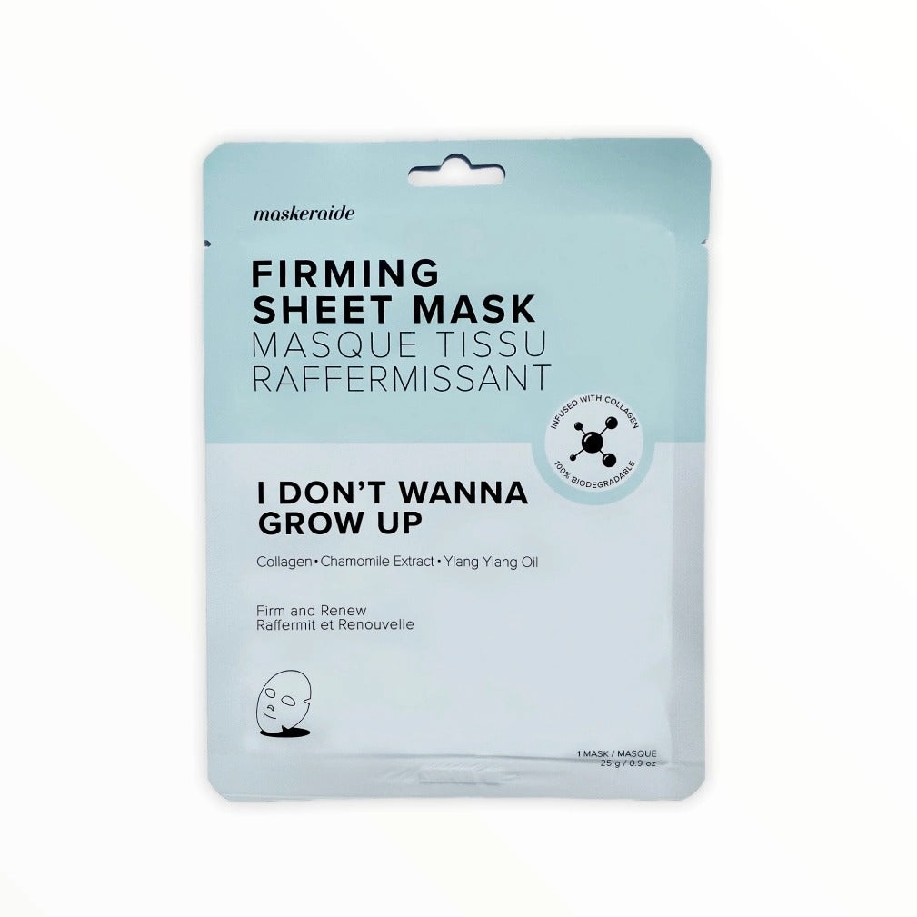 masque1_94793e13-1784-4049-8615-3e463e016e2b.jpg