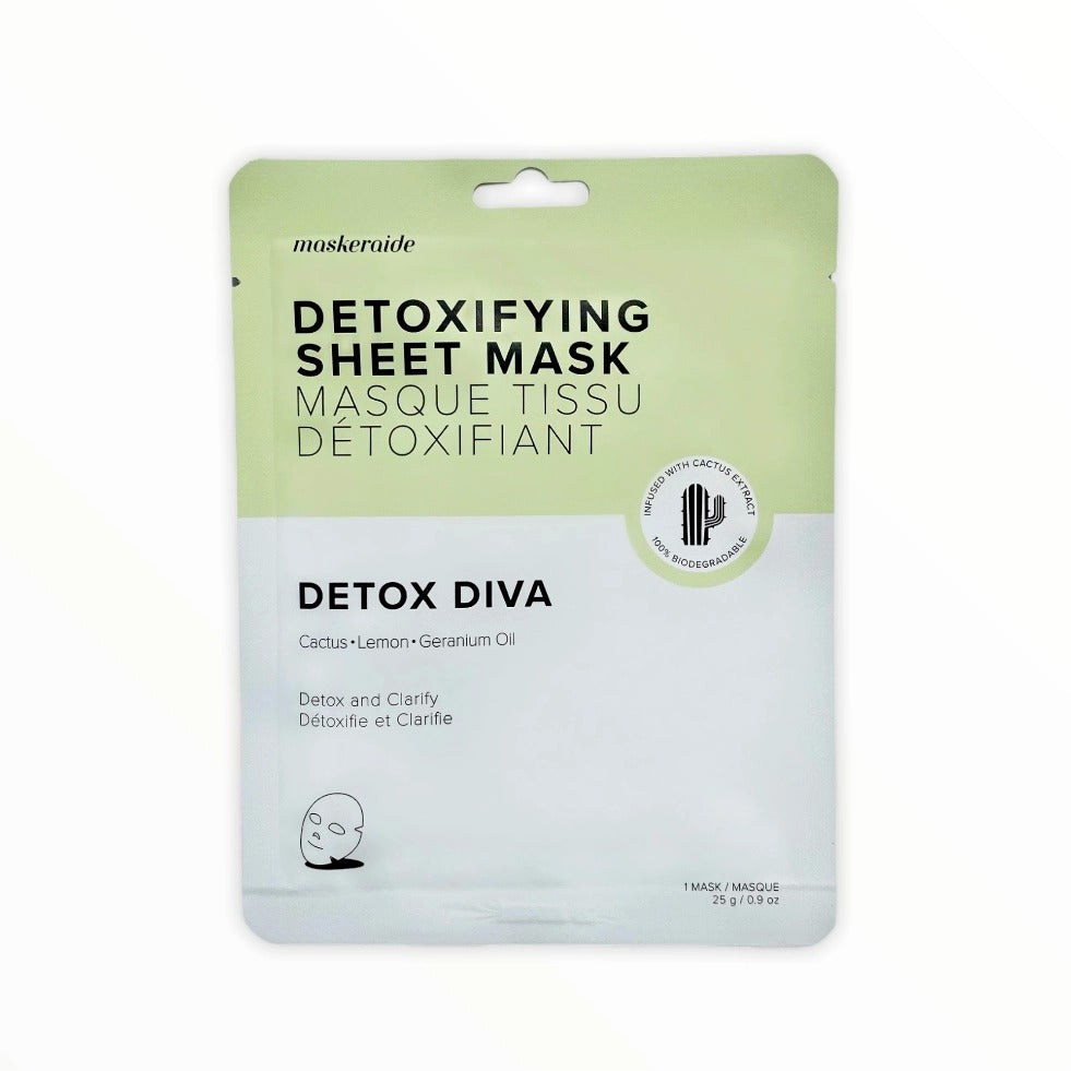 masque1_ad0aa154-323a-4b31-b52b-945e8e6f95d2.jpg