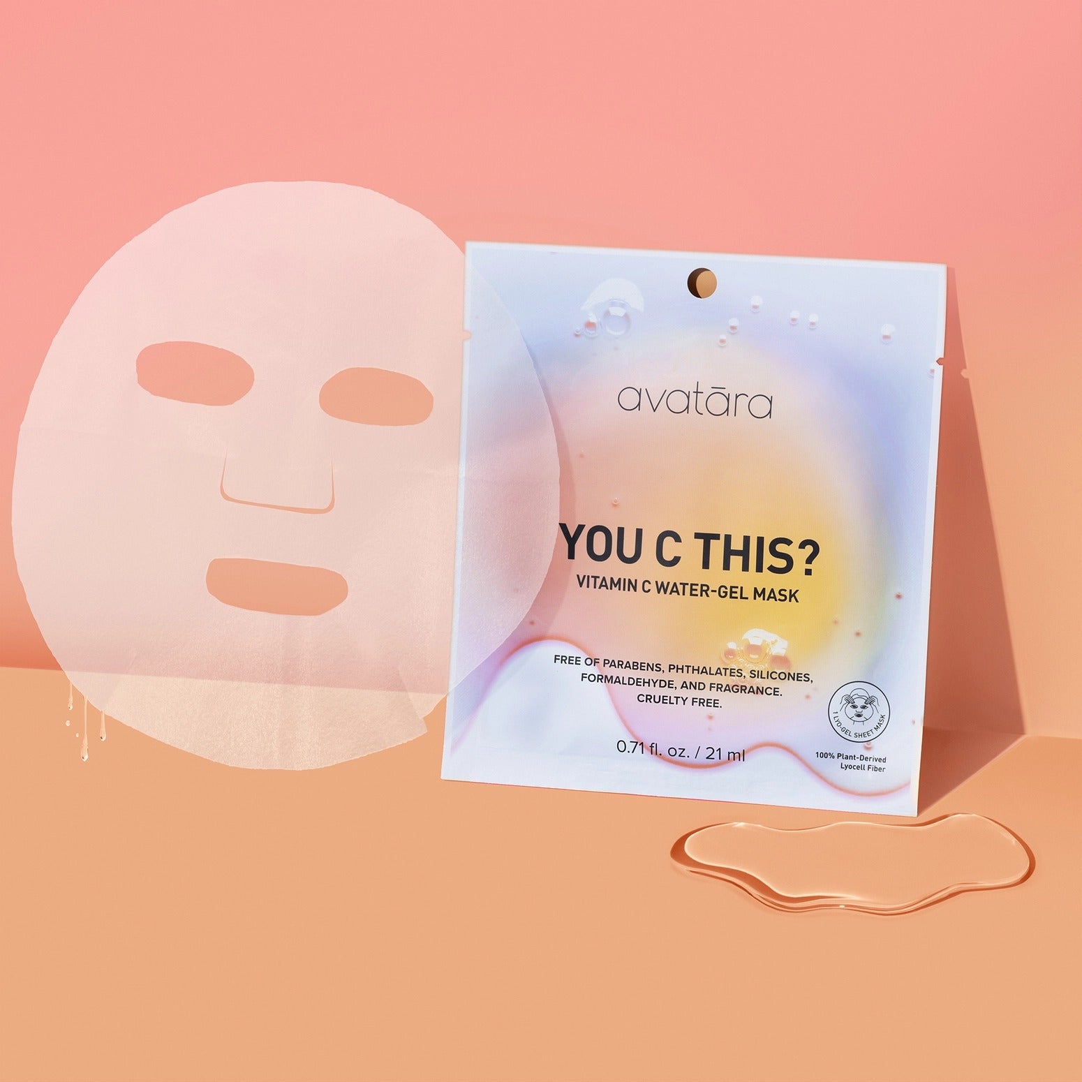 masque2_854d6fba-c762-4ff3-b631-af7525221b6b.jpg