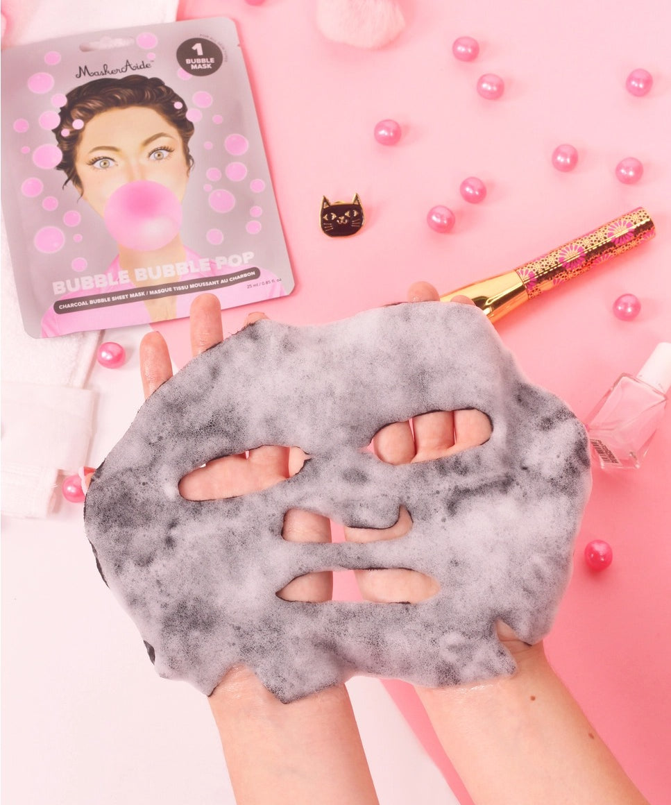 masque2_ee249a8d-6aea-4d6c-a9d1-3837a6f108e6.jpg