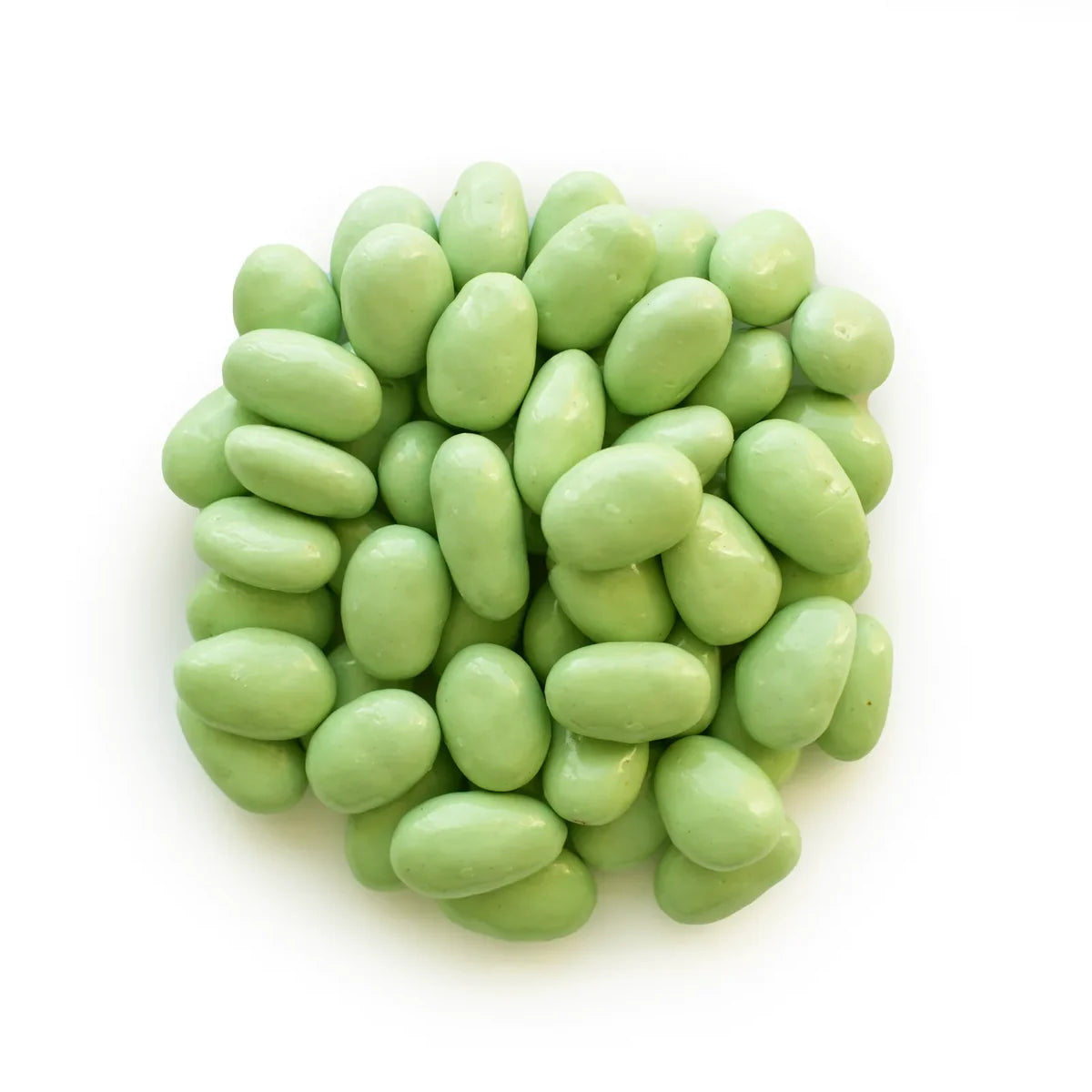 matcha-almonds-nutterie_1200x_52a434b1-525b-4b31-8986-aa261a459f0f.webp