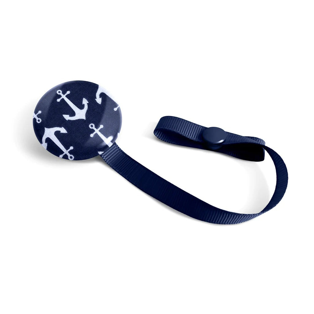 Attache-suce - Matelot marine