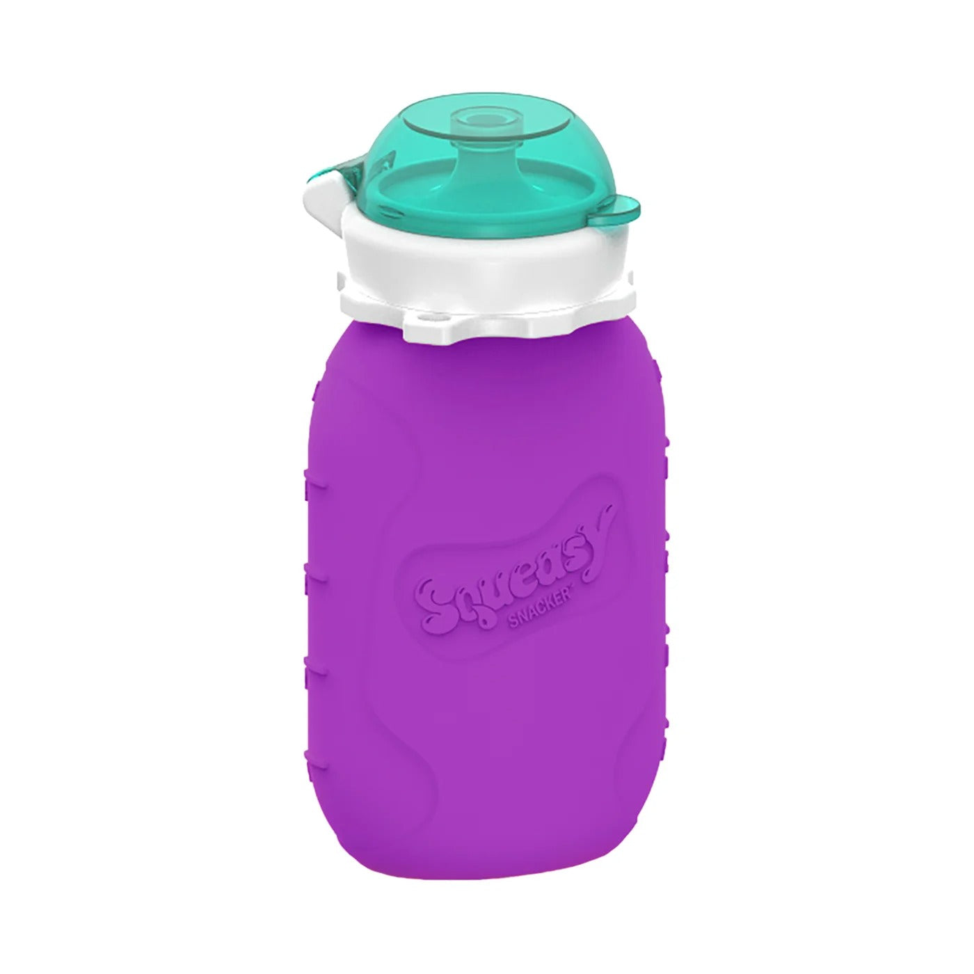 mauve1.jpg