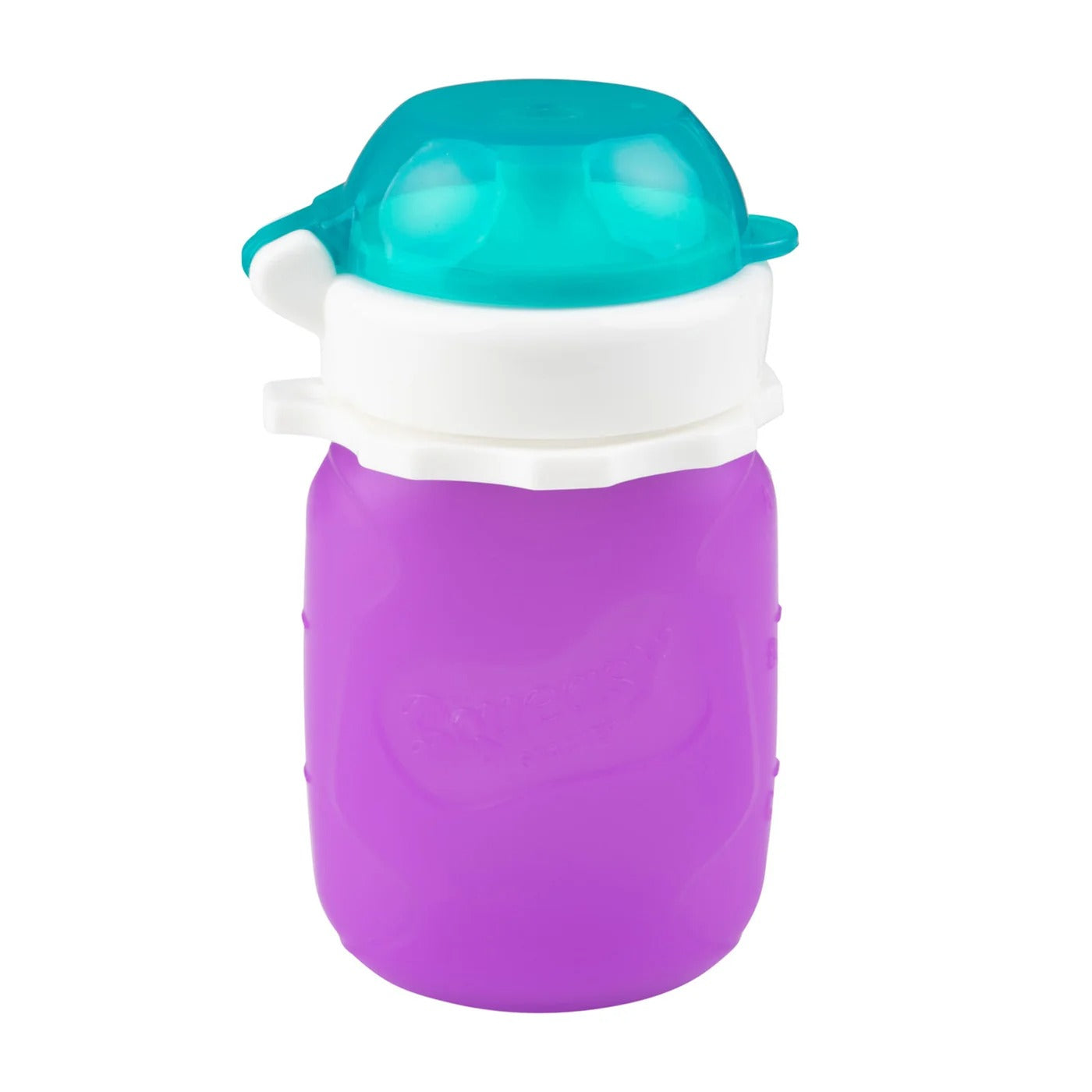 mauve1_eb53b0a9-275c-431b-a203-d98cdf61f202.jpg