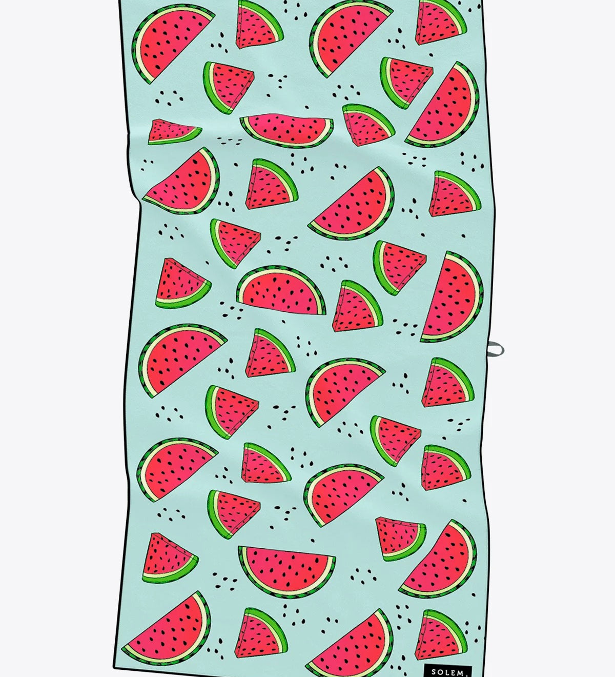 melon2.jpg