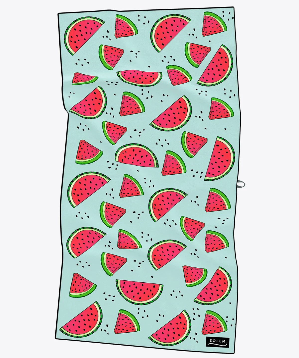 melon2.jpg