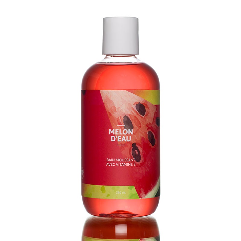 melond_eau_ed2d4628-cdb4-469d-9911-083e3584e368.jpg