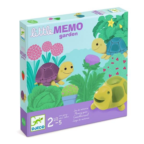 memo1_884e852d-a94b-42d9-85f4-e0f85e3ebbf5.jpg