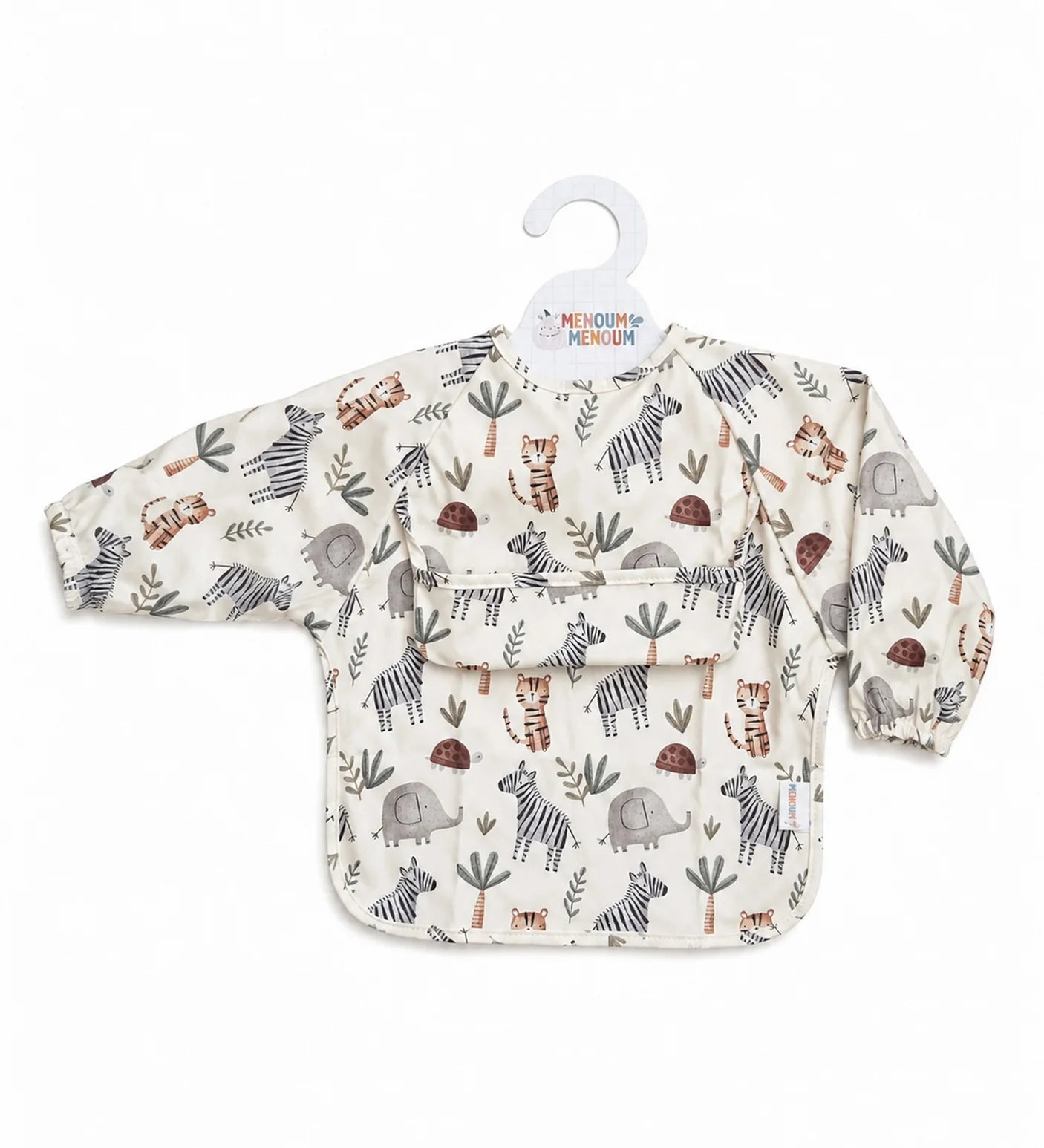 menoum-mnm-bml-016-long-sleeved-bib-safari-menoum-vendu-par-veille-sur-toi-1256003619_1406x1800_b2824664-0f0a-4139-87da-88d6ce37f33e.webp