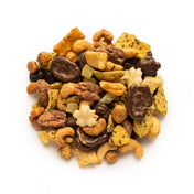 Sac 1 kg - Mélange Mère Ordinaire
